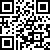 https://khabaronline.ir/xqfVh