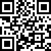 https://khabaronline.ir/x38yq