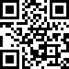 https://khabaronline.ir/xnfJr