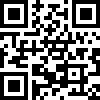 https://khabaronline.ir/xn2DB