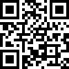 https://khabaronline.ir/xfJck