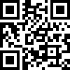https://khabaronline.ir/x6b5Q