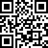 https://khabaronline.ir/xgzBF