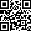 https://khabaronline.ir/x59D4