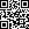 https://khabaronline.ir/x5bN8
