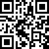 https://khabaronline.ir/xpgZK