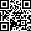 https://khabaronline.ir/xncvJ