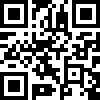 https://khabaronline.ir/xpTCz