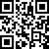 https://khabaronline.ir/xvDT