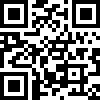 https://khabaronline.ir/xgZ7K