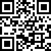 https://khabaronline.ir/xdJjc