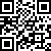 https://khabaronline.ir/xfy5c