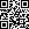 https://khabaronline.ir/xp5RM