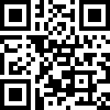 https://khabaronline.ir/xkvf