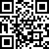 https://khabaronline.ir/xntgK