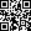 https://khabaronline.ir/xmmJr