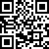 https://khabaronline.ir/x8xyC