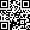 https://khabaronline.ir/x4GSR