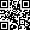https://khabaronline.ir/xjX59