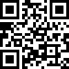 https://khabaronline.ir/x8HmX
