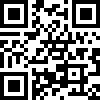 https://khabaronline.ir/xht5B