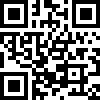 https://khabaronline.ir/xxHJ