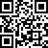 https://khabaronline.ir/x3Sgp