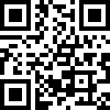 https://khabaronline.ir/xpQFV