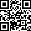 https://khabaronline.ir/x4w8p