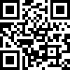 https://khabaronline.ir/x8q7N