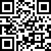 https://khabaronline.ir/x6Mgc