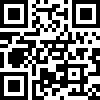 https://khabaronline.ir/xmp62