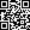 https://khabaronline.ir/x4CKK