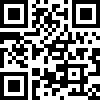 https://khabaronline.ir/x6jv4