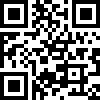 https://khabaronline.ir/x8brW