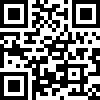 https://khabaronline.ir/x3X6Y