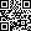 https://khabaronline.ir/xhxQv