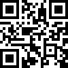 https://khabaronline.ir/x5mDd
