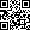 https://khabaronline.ir/xgVxz