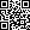 https://khabaronline.ir/xn7tH