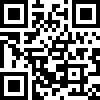 https://khabaronline.ir/xqhTM