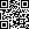 https://khabaronline.ir/x3nsS