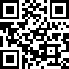 https://khabaronline.ir/x4N99