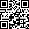 https://khabaronline.ir/x4vrH