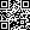 https://khabaronline.ir/x7QcW