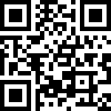https://khabaronline.ir/xqfsw