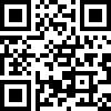 https://khabaronline.ir/xgNRn
