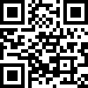 https://khabaronline.ir/xkyNq
