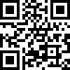 https://khabaronline.ir/xhh2s