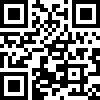 https://khabaronline.ir/x6htZ